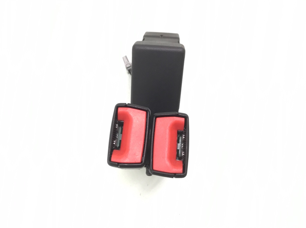 Замок ремня безопасности бу для Opel Zafira C 2.0 CDTi, 2013 г. Замок ремня безопасности бу для Opel Zafira C 2.0 CDTi, 2013 г.