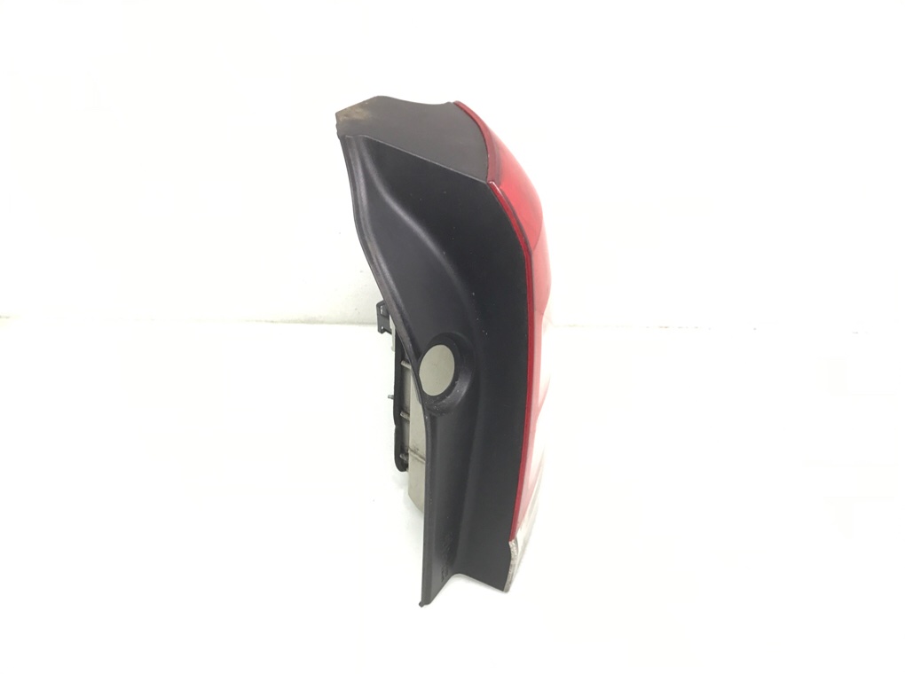 Фонарь задний правый бу для Opel Zafira B 1.7 CDTi,  2011 г.