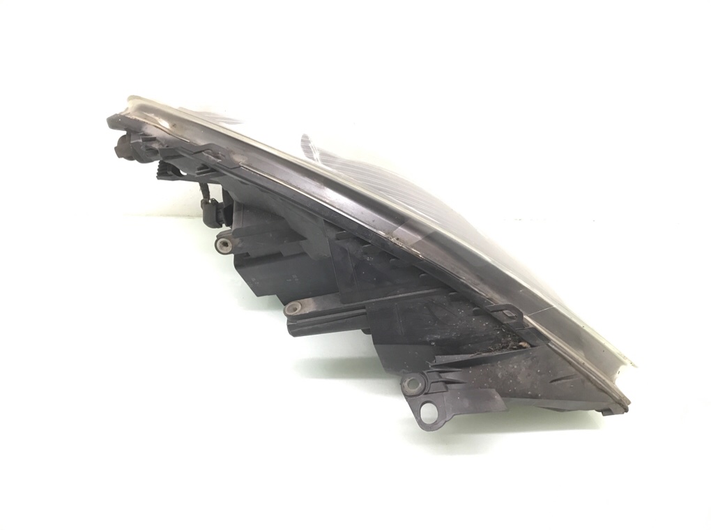 Фара левая бу для Opel Zafira B 1.7 CDTi, 2011 г. Фара левая бу для Opel Zafira B 1.7 CDTi, 2011 г.