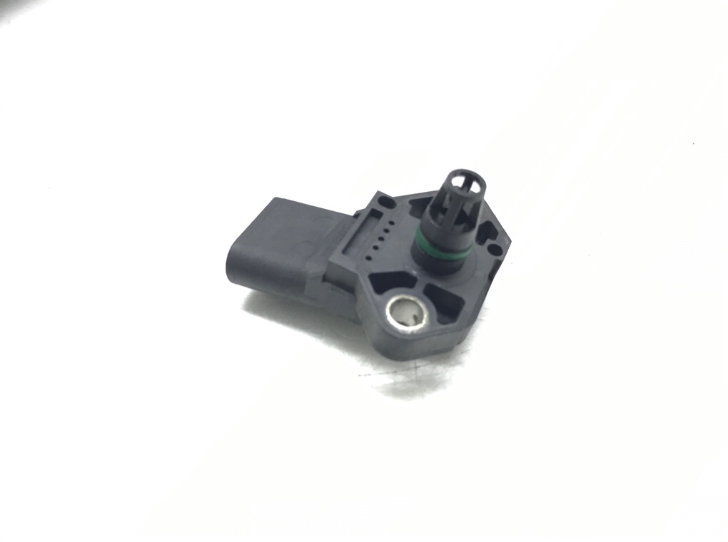 Датчик абсолютного давления бу для Volkswagen Golf 5 1.9 TDi,  2007 г.