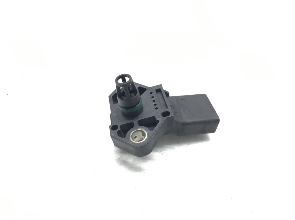 Датчик абсолютного давления бу для Volkswagen Golf 5 1.9 TDi,  2007 г.