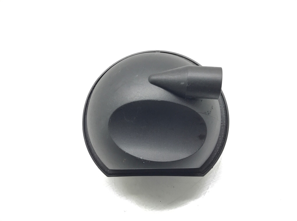 Ресивер воздушный бу для Volkswagen Golf 5 1.9 TDi, 2007 г. Ресивер воздушный бу для Volkswagen Golf 5 1.9 TDi, 2007 г.