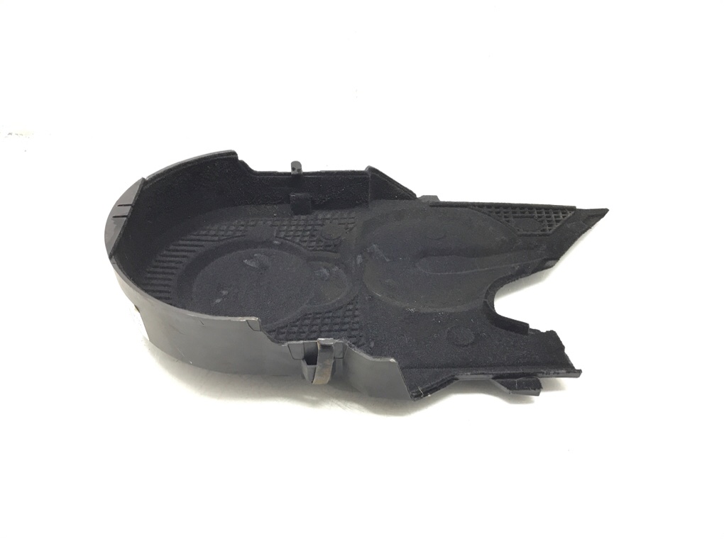 Защита (кожух) ремня ГРМ бу для Volkswagen Golf 5 1.9 TDi, 2007 г. Защита (кожух) ремня ГРМ бу для Volkswagen Golf 5 1.9 TDi, 2007 г.