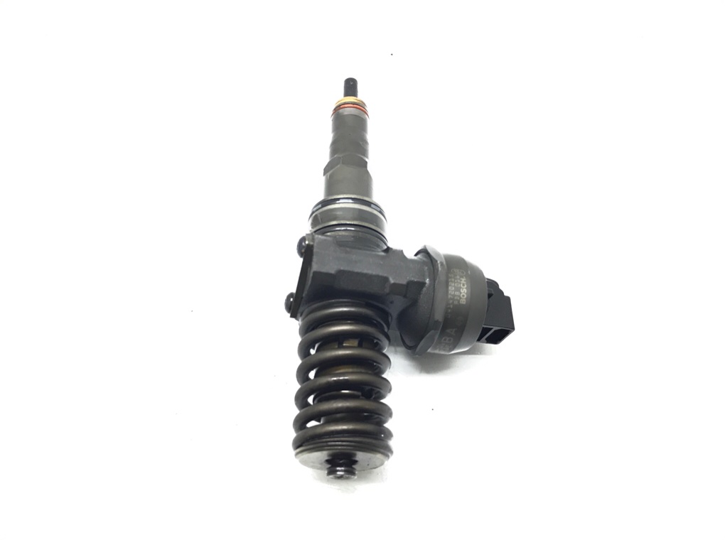 Форсунка бу для Volkswagen Golf 5 1.9 TDi,  2007 г.