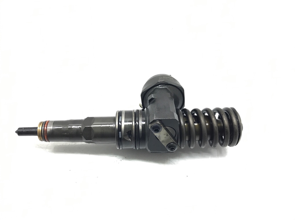 Форсунка бу для Volkswagen Golf 5 1.9 TDi,  2007 г.