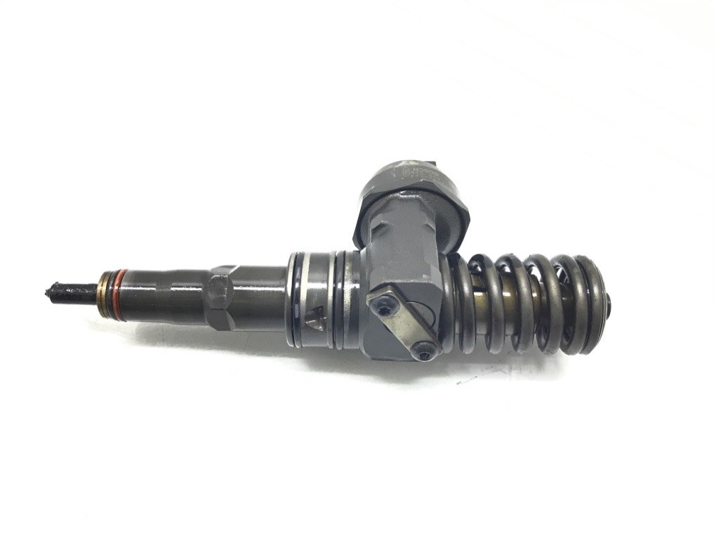 Форсунка бу для Volkswagen Golf 5 1.9 TDi,  2007 г.