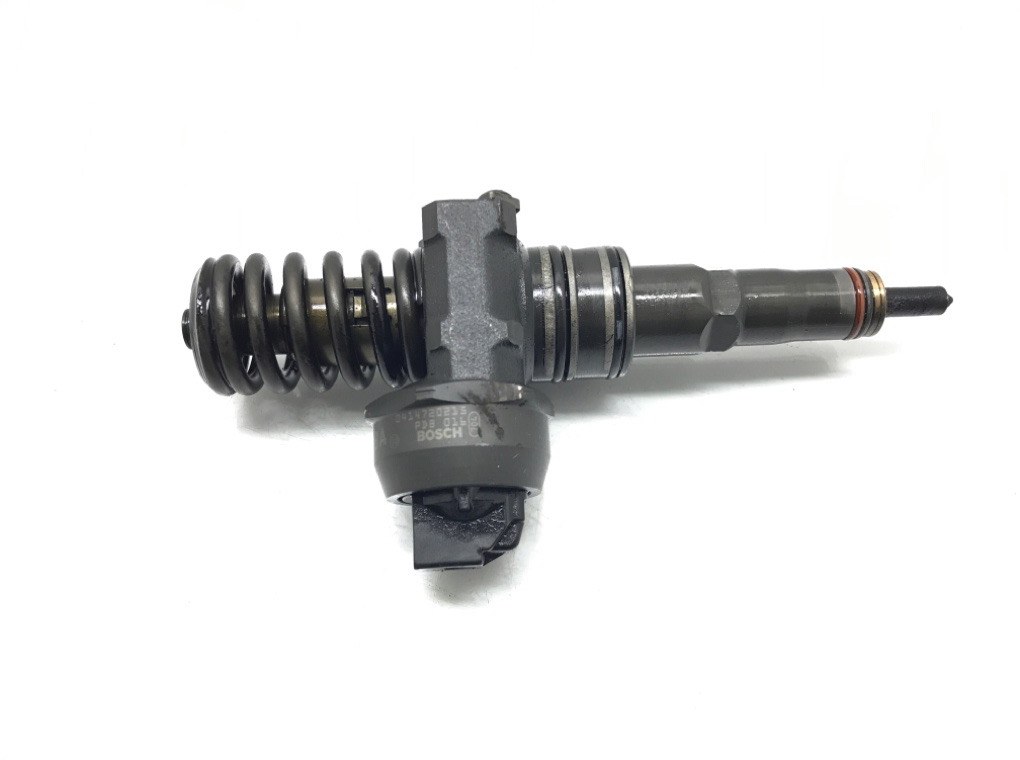 Форсунка бу для Volkswagen Golf 5 1.9 TDi,  2007 г.