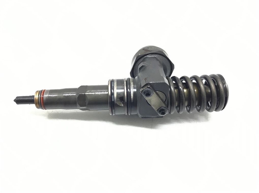 Форсунка бу для Volkswagen Golf 5 1.9 TDi,  2007 г.