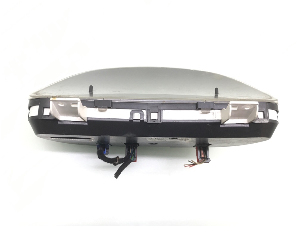 Щиток приборов (приборная панель) бу для Peugeot Boxer 1 2.0 HDi,  2005 г.