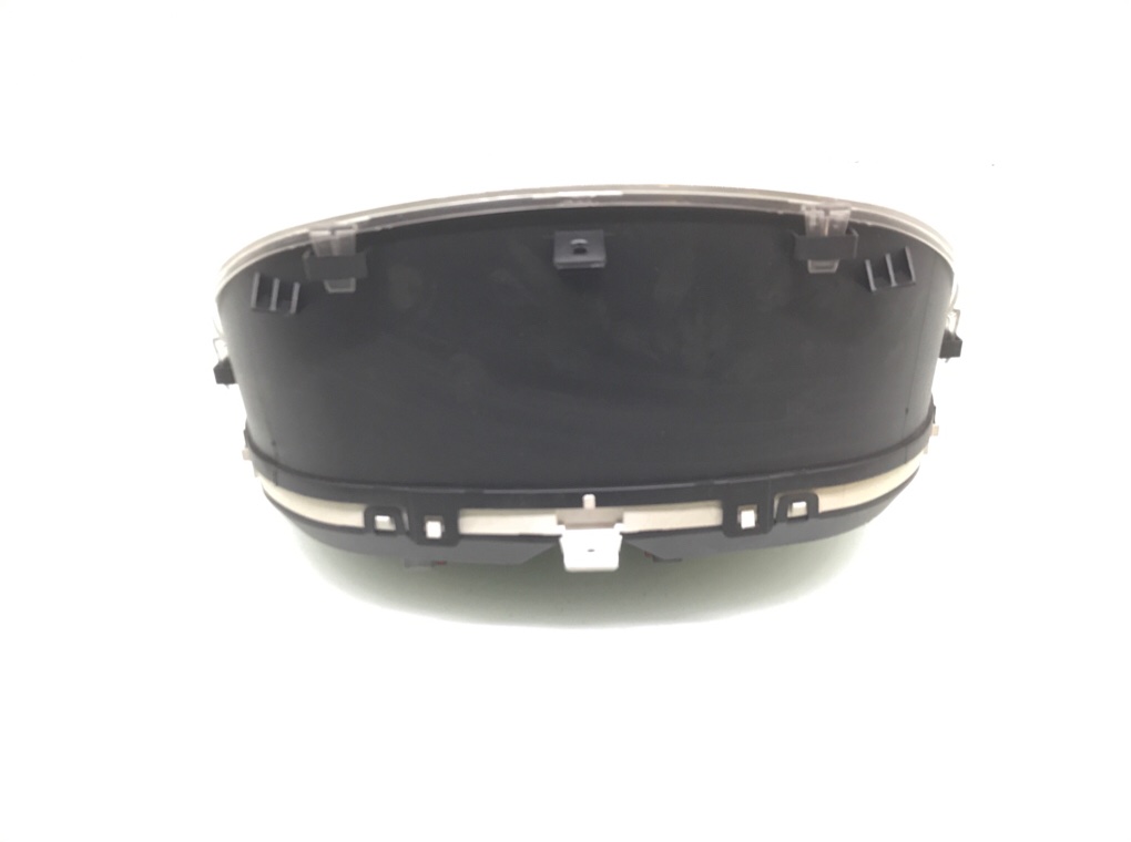 Щиток приборов (приборная панель) бу для Peugeot Boxer 1 2.0 HDi,  2005 г.