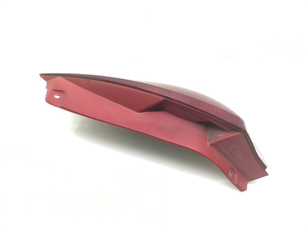 Фонарь задний правый бу для Ford Fiesta 6 1.6 i,  2010 г.