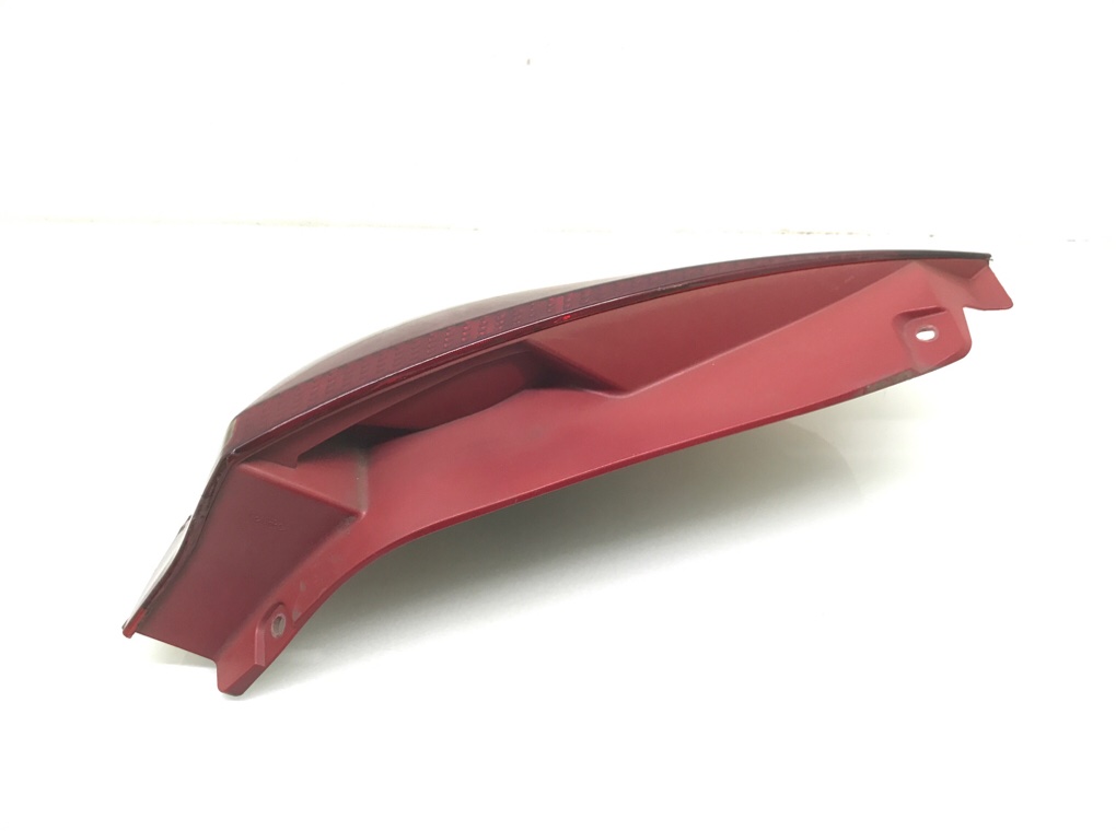 Фонарь задний левый бу для Ford Fiesta 6 1.6 i,  2010 г.