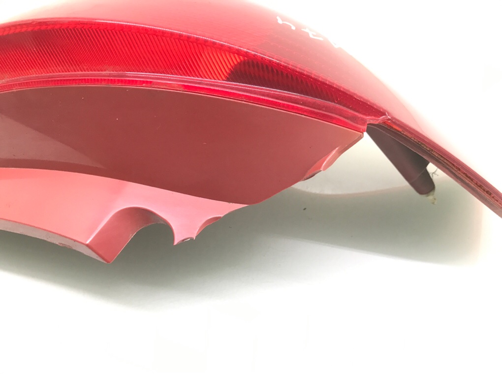 Фонарь задний левый бу для Suzuki Swift 3 1.5 i, 2007 г. Фонарь задний левый бу для Suzuki Swift 3 1.5 i, 2007 г.