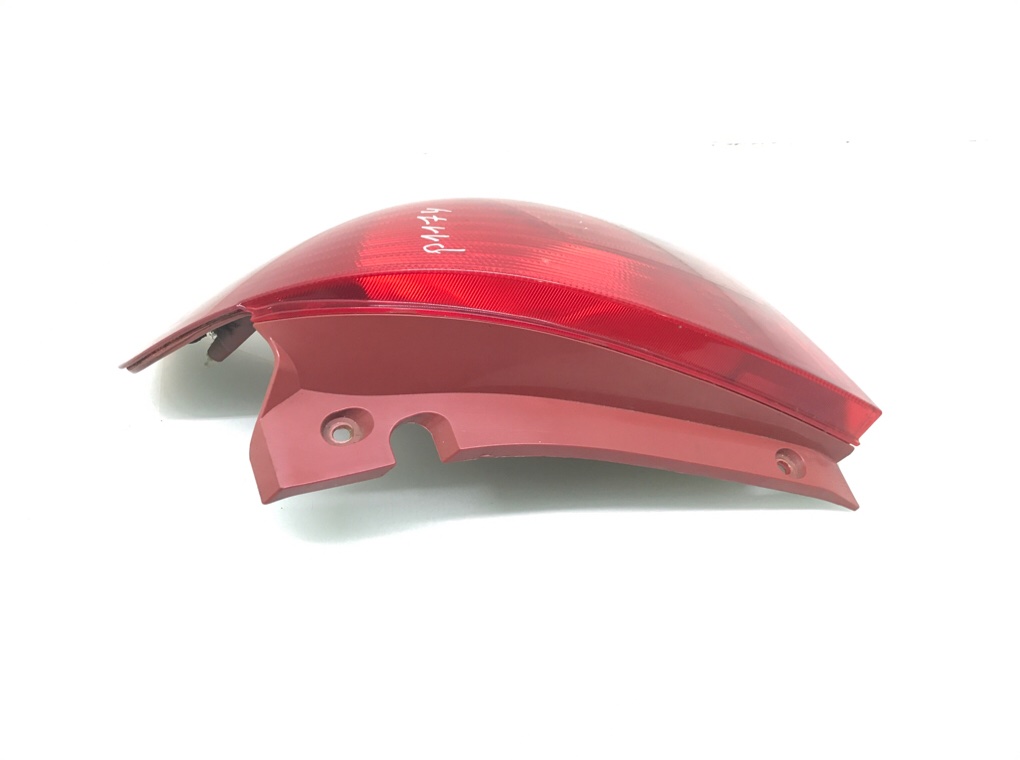 Фонарь задний правый бу для Suzuki Swift 3 1.5 i, 2007 г. Фонарь задний правый бу для Suzuki Swift 3 1.5 i, 2007 г.