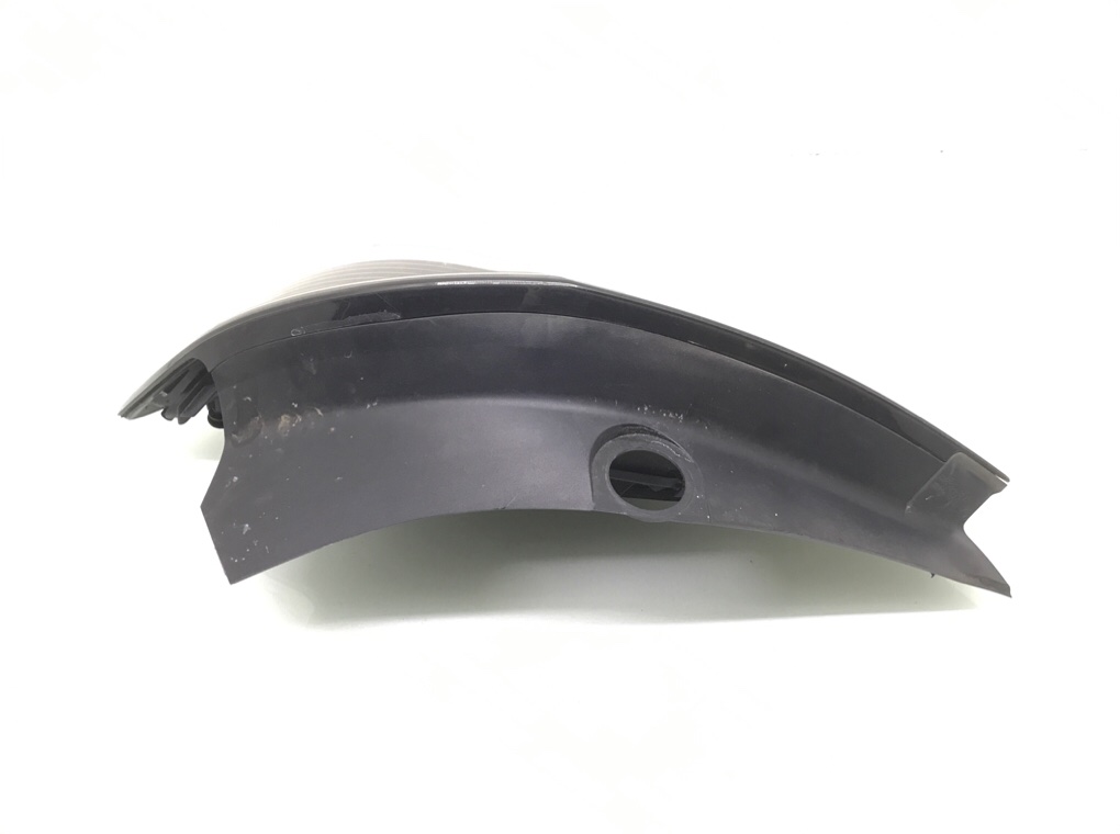 Фонарь задний правый бу для Opel Astra H 1.4 i,  2008 г.