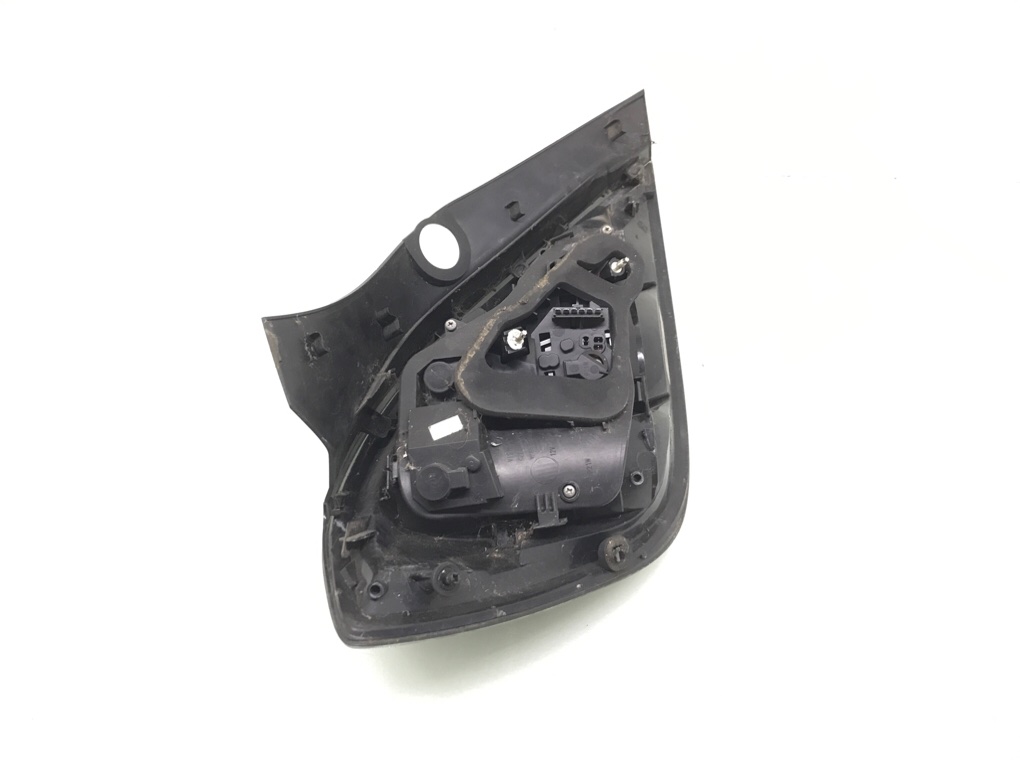 Фонарь задний правый бу для Opel Astra H 1.4 i,  2008 г.