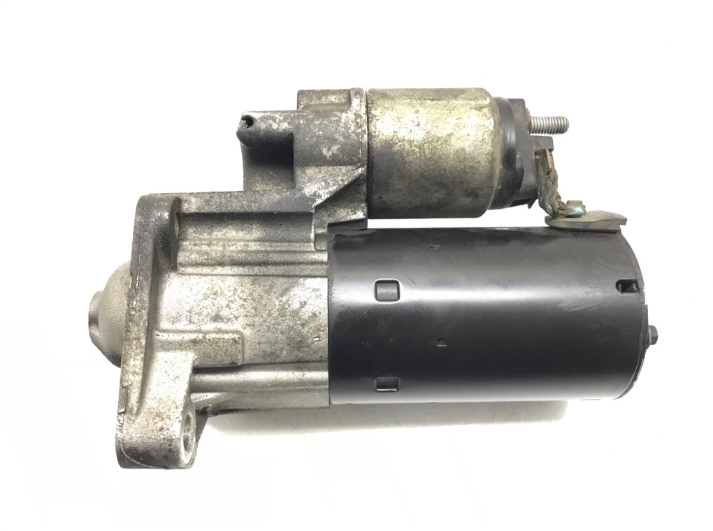 Стартер бу для Volvo XC90  3.2 i,  2010 г.