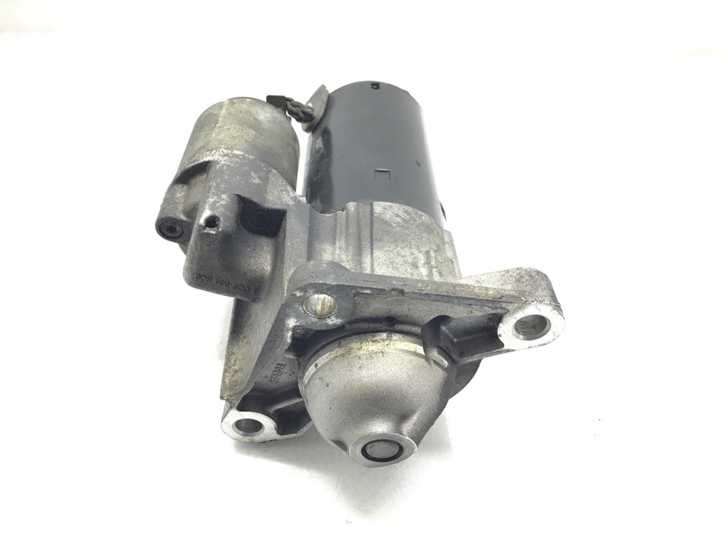 Стартер бу для Volvo XC90  3.2 i,  2010 г.