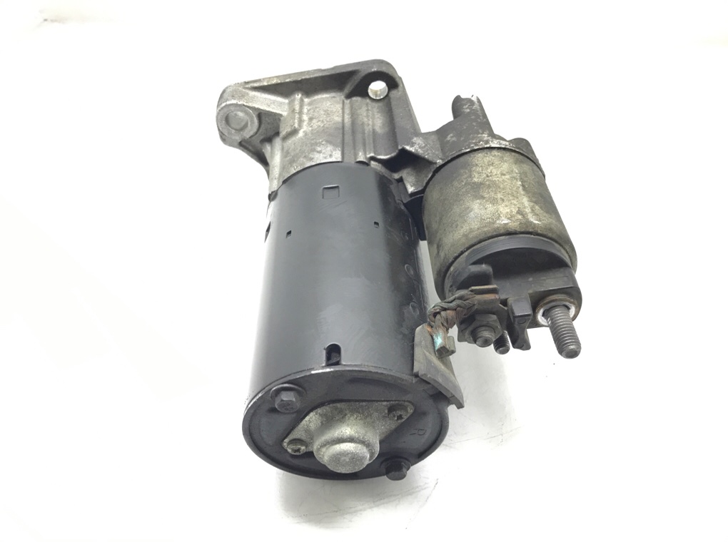 Стартер бу для Volvo XC90  3.2 i,  2010 г.