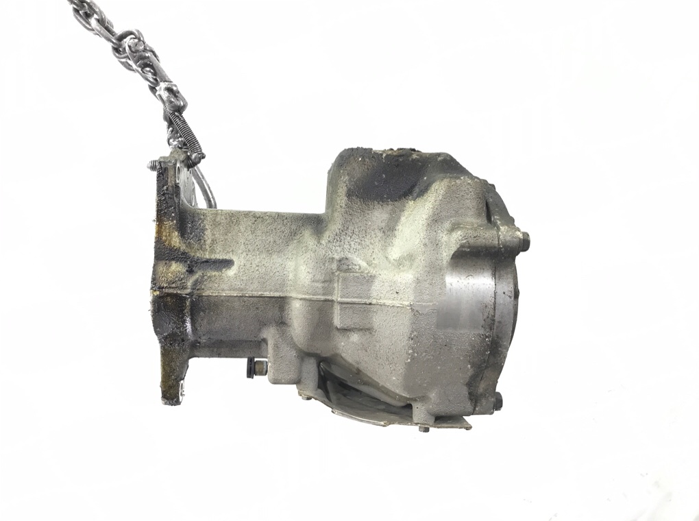 Раздаточная коробка бу для Volvo XC90  3.2 i,  2010 г.