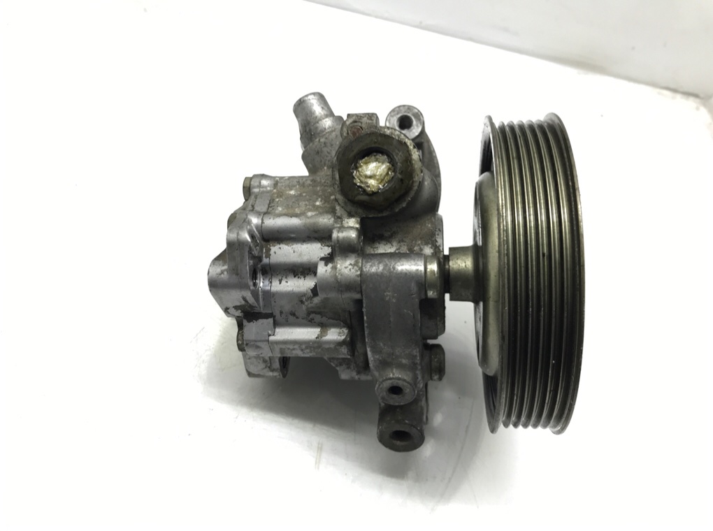 Насос гидроусилителя руля бу для Volvo XC90  3.2 i,  2010 г.