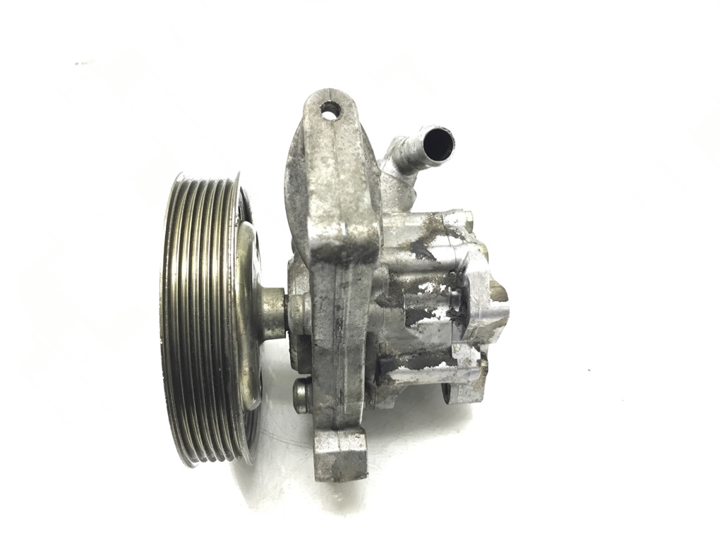 Насос гидроусилителя руля бу для Volvo XC90  3.2 i,  2010 г.