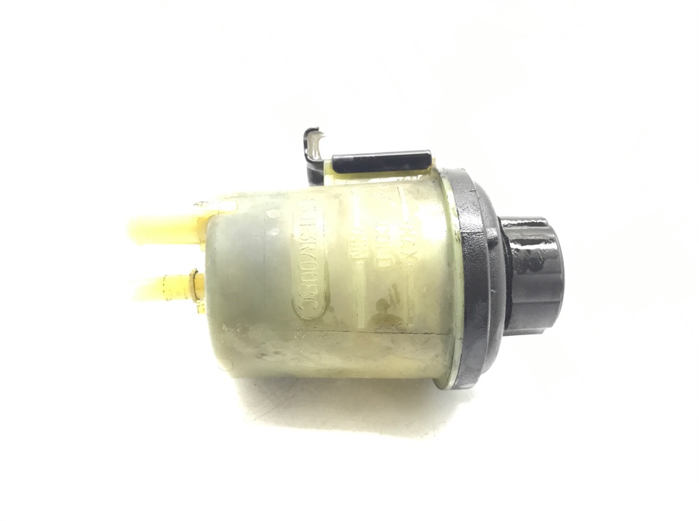 Бачок гидроусилителя бу для Volvo XC90 3.2 i, 2010 г. Бачок гидроусилителя бу для Volvo XC90 3.2 i, 2010 г.