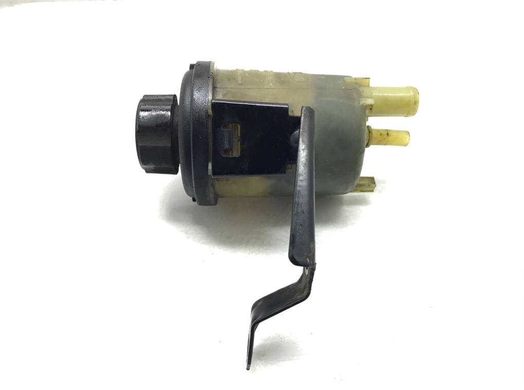 Бачок гидроусилителя бу для Volvo XC90 3.2 i, 2010 г. Бачок гидроусилителя бу для Volvo XC90 3.2 i, 2010 г.