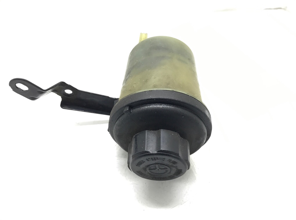 Бачок гидроусилителя бу для Volvo XC90 3.2 i, 2010 г. Бачок гидроусилителя бу для Volvo XC90 3.2 i, 2010 г.