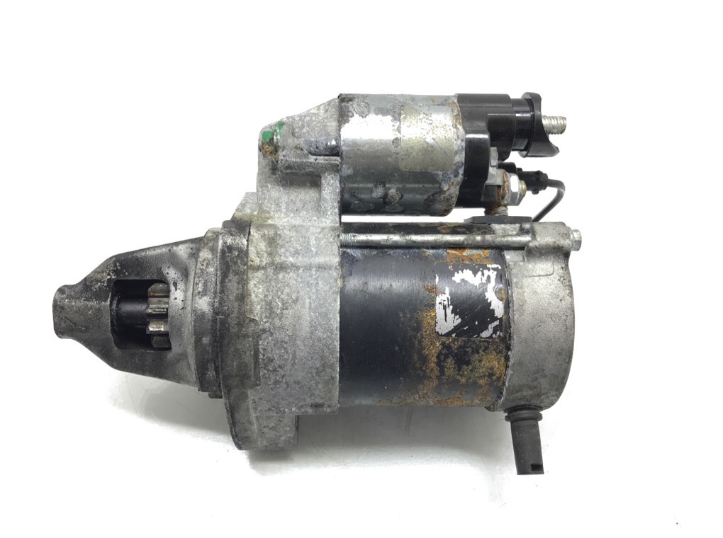 Стартер бу для Honda Civic 8 1.3 i,  2008 г.