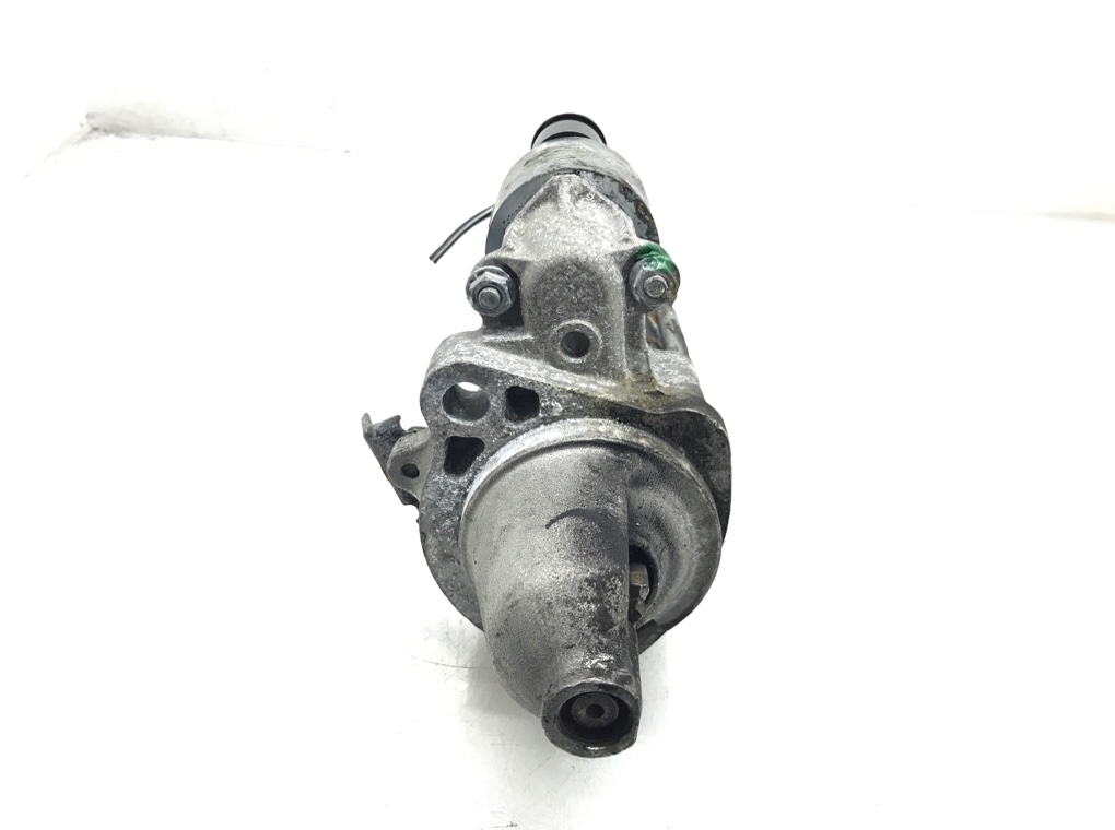 Стартер бу для Honda Civic 8 1.3 i,  2008 г.