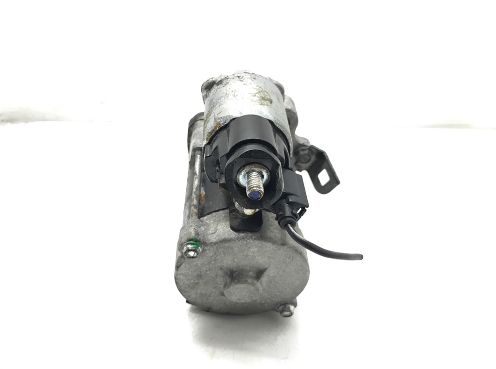 Стартер бу для Honda Civic 8 1.3 i,  2008 г.