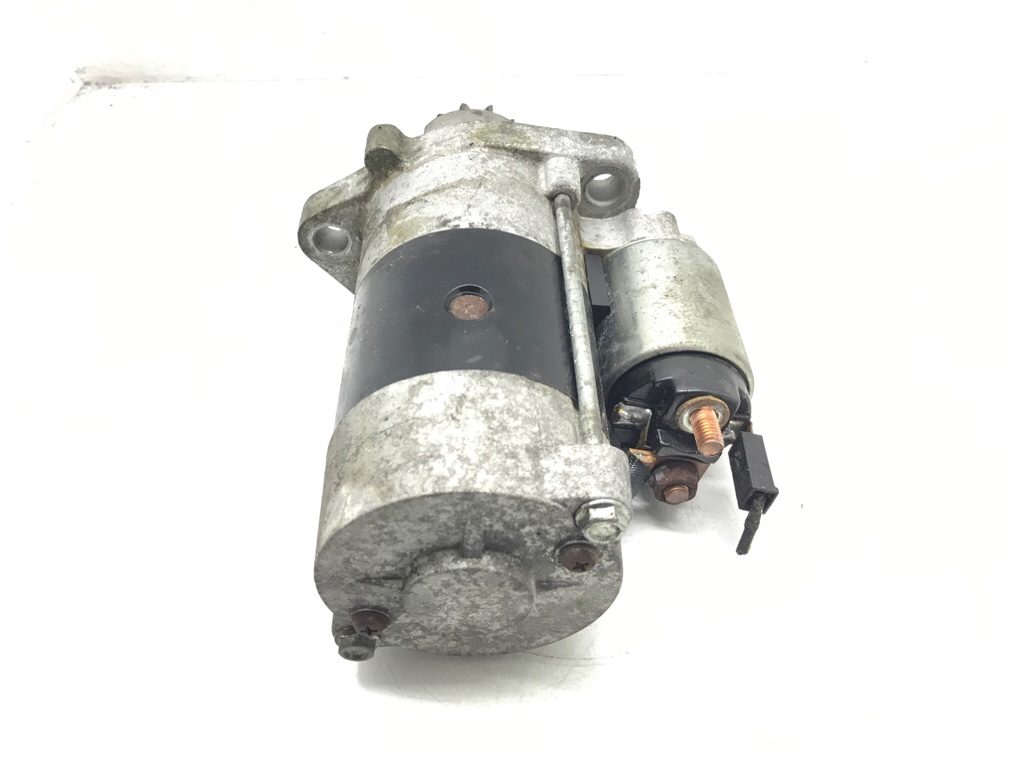 Стартер бу для Nissan Almera N16 2.2 DCi,  2005 г.