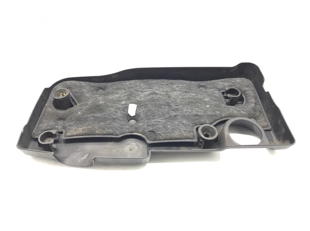 Декоративная крышка двигателя бу для Opel Astra J 1.7 CDTi,  2012 г.