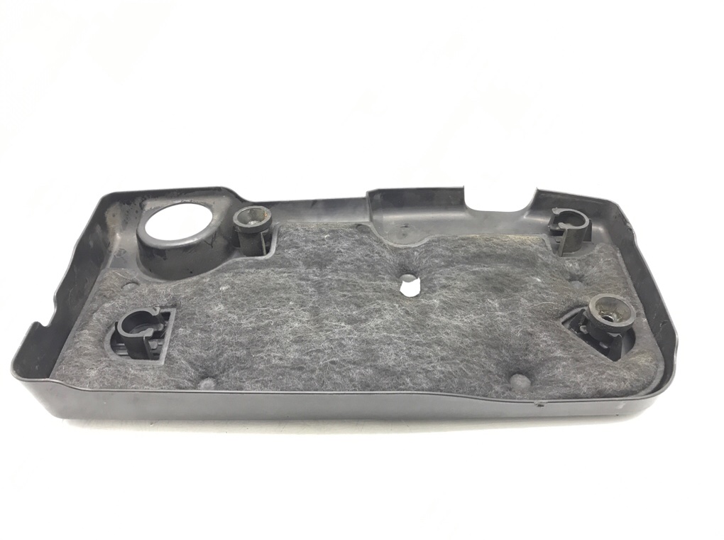 Декоративная крышка двигателя бу для Opel Astra J 1.7 CDTi,  2012 г.