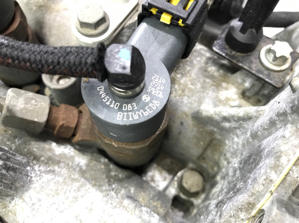 Двигатель (ДВС) бу для Opel Corsa C 1.3 CDTi, 2006 г. Двигатель (ДВС) бу для Opel Corsa C 1.3 CDTi, 2006 г.