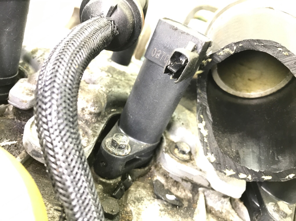 Двигатель (ДВС) бу для Renault Espace 4 2.0 Ti, 2008 г. Двигатель (ДВС) бу для Renault Espace 4 2.0 Ti, 2008 г.