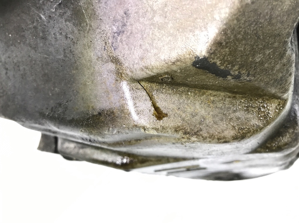 Двигатель (ДВС) бу для Renault Espace 4 2.0 Ti, 2008 г. Двигатель (ДВС) бу для Renault Espace 4 2.0 Ti, 2008 г.