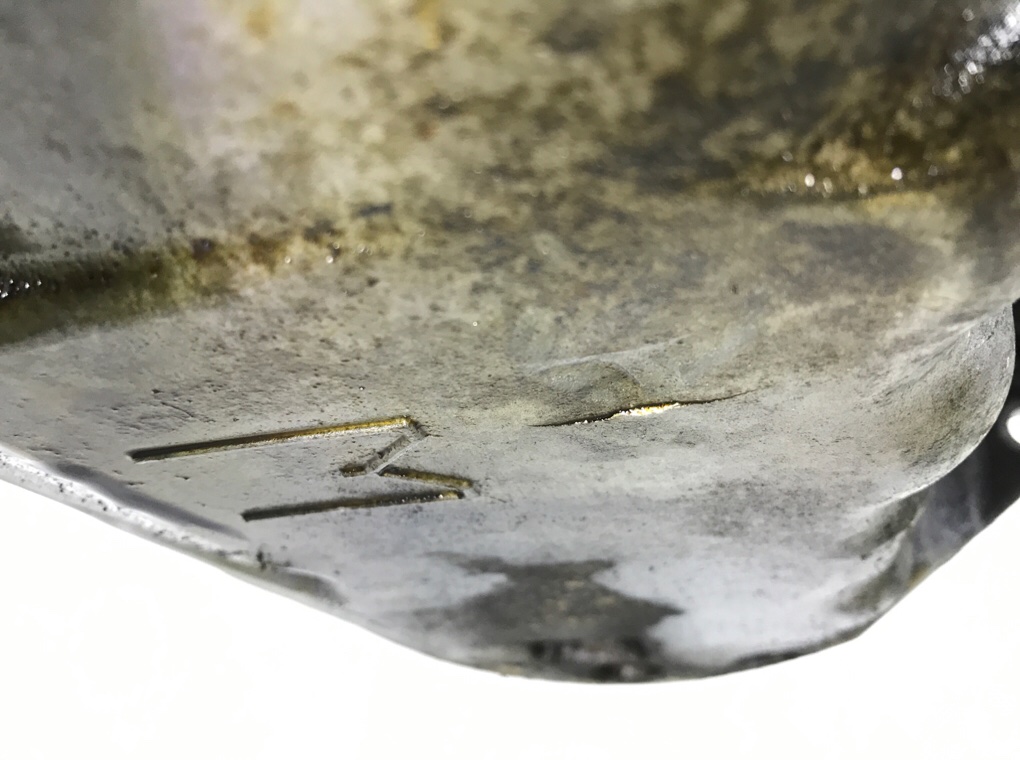 Двигатель (ДВС) бу для Renault Espace 4 2.0 Ti, 2008 г. Двигатель (ДВС) бу для Renault Espace 4 2.0 Ti, 2008 г.