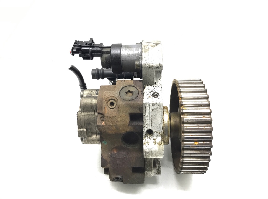 ТНВД бу для Volvo V40  1.9 TD,  2003 г.