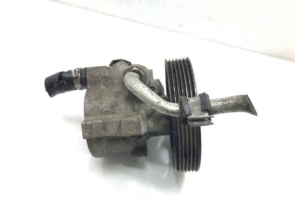 Насос гидроусилителя руля бу для Volvo V40  1.9 TD,  2003 г.