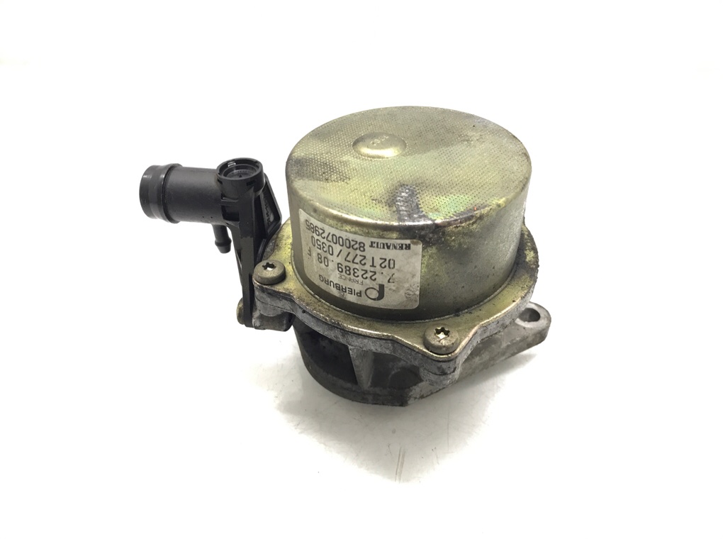 Насос вакуумный бу для Volvo V40  1.9 TD,  2003 г.