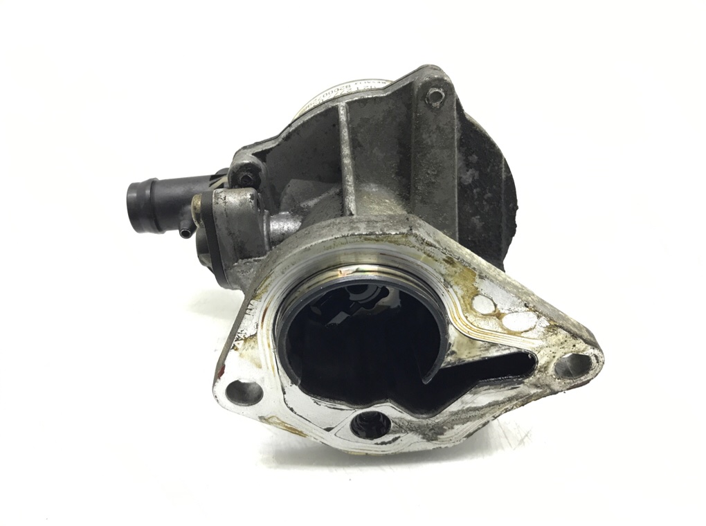 Насос вакуумный бу для Volvo V40  1.9 TD,  2003 г.