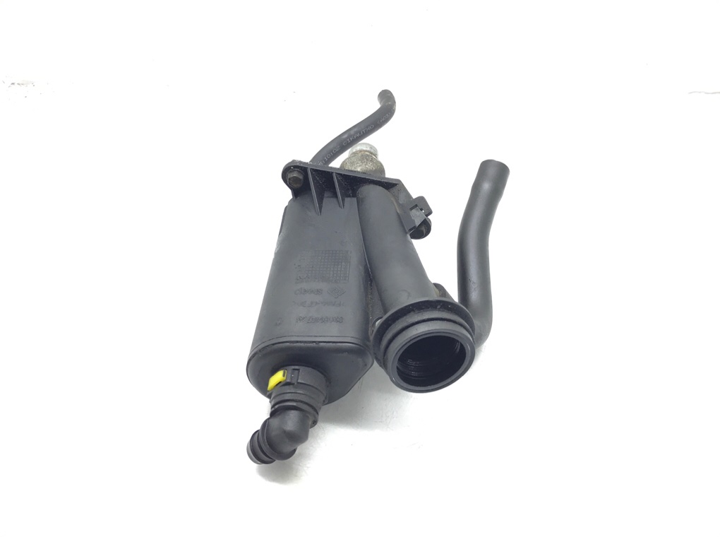 Маслозаливная горловина бу для Volvo V40  1.9 TD,  2003 г.