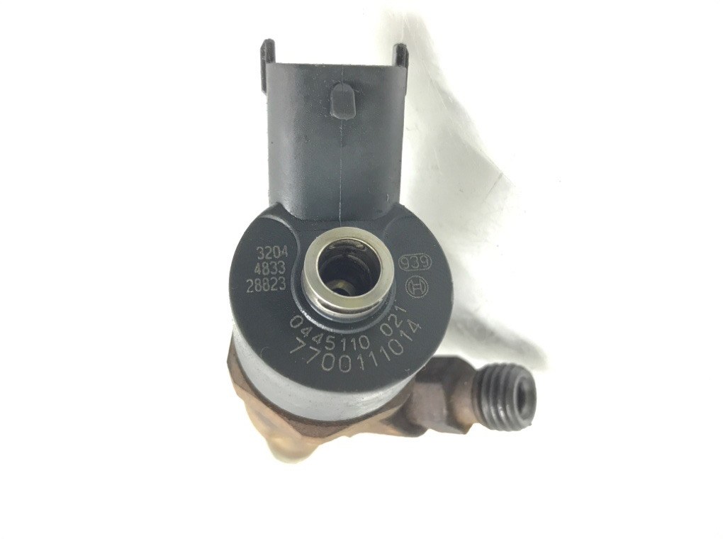 Форсунка бу для Volvo V40  1.9 TD,  2003 г.