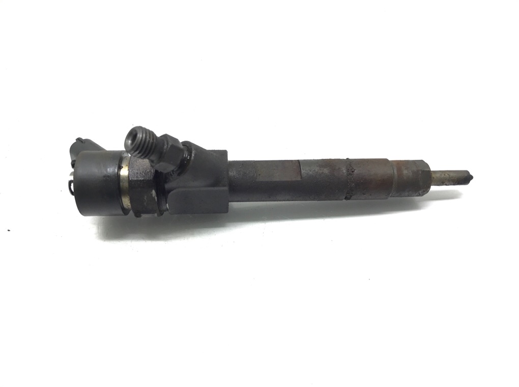 Форсунка бу для Volvo V40  1.9 TD,  2003 г.