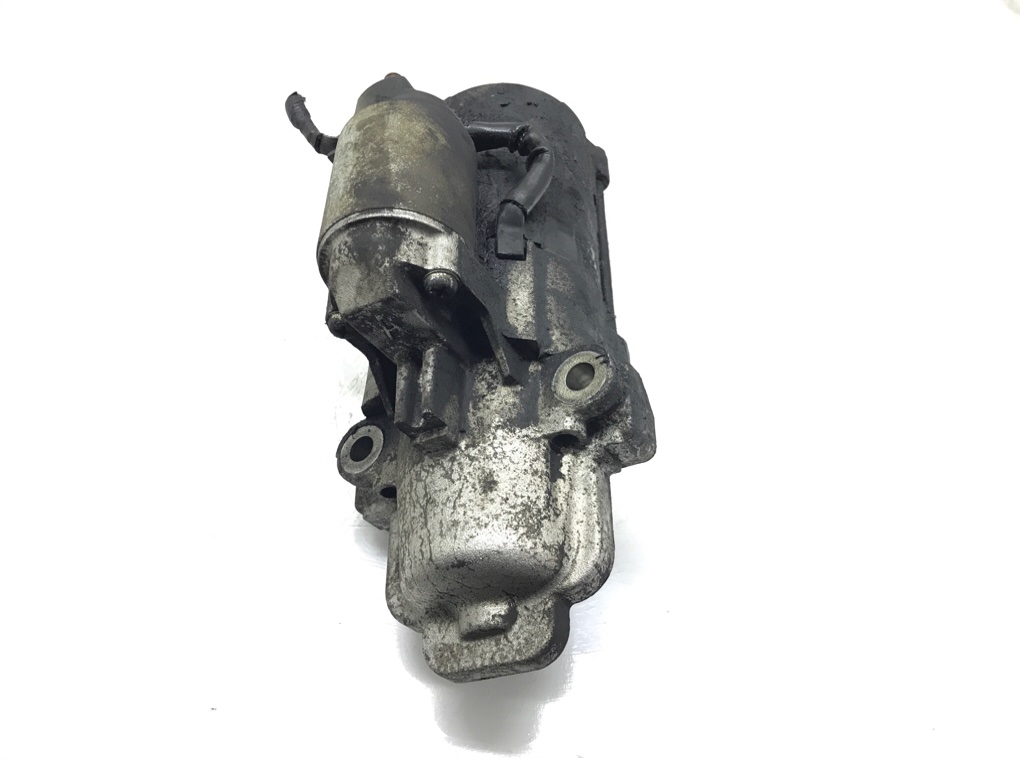 Стартер бу для Ford Ranger 3 2.2 D,  2012 г.