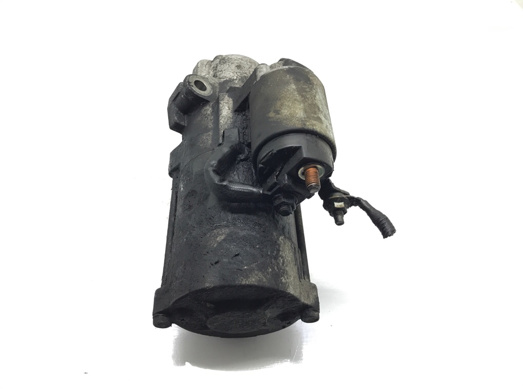 Стартер бу для Ford Ranger 3 2.2 D,  2012 г.