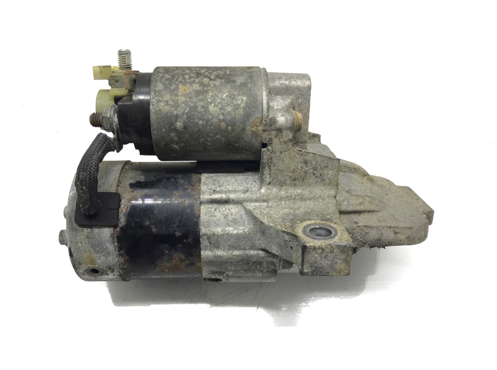 Стартер бу для Mazda 6  1 2.0 i,  2007 г.