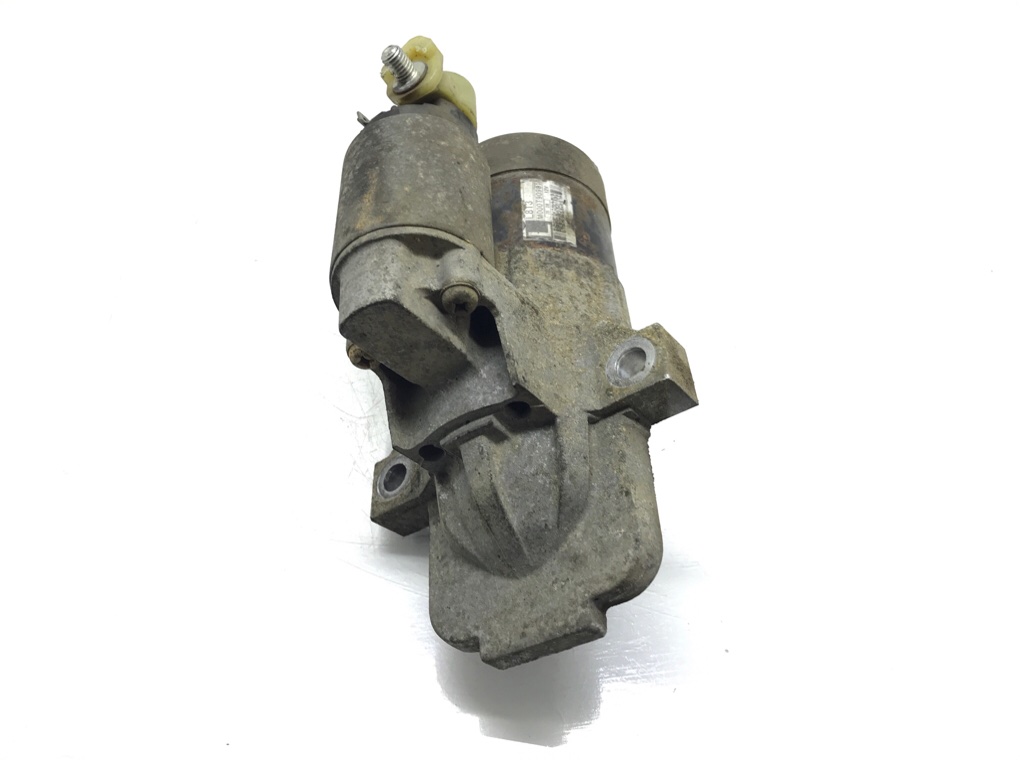 Стартер бу для Mazda 6  1 2.0 i,  2007 г.